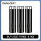 🔥Hot Sale 50% 0FF🔥Flameless Windproof Coil Lighter
