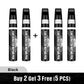 ✏️LAST DAY SALE 50% OFF✏️Car Scratch Repair Pen🚗