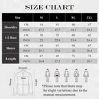 🔥Heißer Verkauf 54% OFF 🔥 Herren kariert gedruckt Mock Neck Verdickter Pullover Pullover