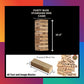 💞50% Promotion⏰Couple Game Blocks