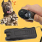 🔥HOT SALE 50%OFF🔥Ultrasonic Dog Repeller