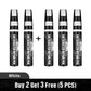 ✏️LAST DAY SALE 50% OFF✏️Car Scratch Repair Pen🚗