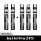 ✏️LAST DAY SALE 50% OFF✏️Car Scratch Repair Pen🚗