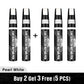 ✏️LAST DAY SALE 50% OFF✏️Car Scratch Repair Pen🚗
