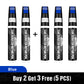 ✏️LAST DAY SALE 50% OFF✏️Car Scratch Repair Pen🚗