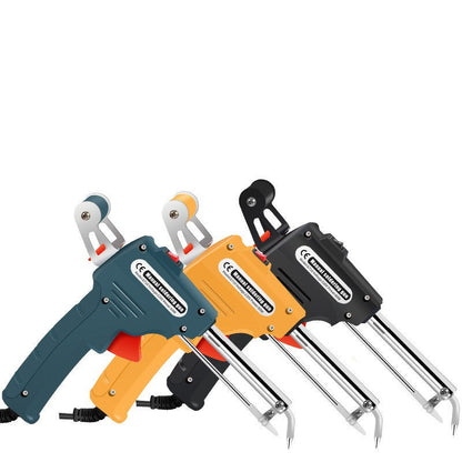 🔥HOT SALE 50%OFF🔥Soldering Iron Kit