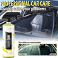 🎅Christmas Pre-sale🎁Vehicle Cleaning & Polishing Maintenance Spray