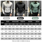 🔥LAST DAY PROMOTION - 50%OFF🔥Men's Wrinkle-Free Button-Down Shirt
