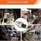 🔥LAST DAY PROMOTION - 50%OFF🔥Damaged Bolt and Stud Extractor Tool