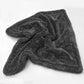 💗LAST DAY -BUY 1 GET 1 FREE  Twist Pile Microfiber Cloth