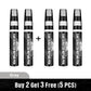 ✏️LAST DAY SALE 50% OFF✏️Car Scratch Repair Pen🚗