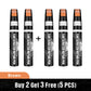 ✏️LAST DAY SALE 50% OFF✏️Car Scratch Repair Pen🚗