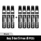 ✏️LAST DAY SALE 50% OFF✏️Car Scratch Repair Pen🚗