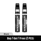 ✏️LAST DAY SALE 50% OFF✏️Car Scratch Repair Pen🚗