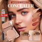 🔥BUY 1 GET 1 FREE🔥Undereye Corrector Concealer