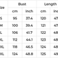 💕Limited Time 50% Off💕Women's Rhinestone Embellished Short Sleeve Dress