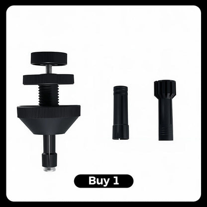 🔥Hot Sale 50%🔥Single Disc Clutch Alignment Tool
