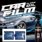 🎁Limited time 50% OFF⏳3-in-1 Multifunctional High-protection Car Coating Spray