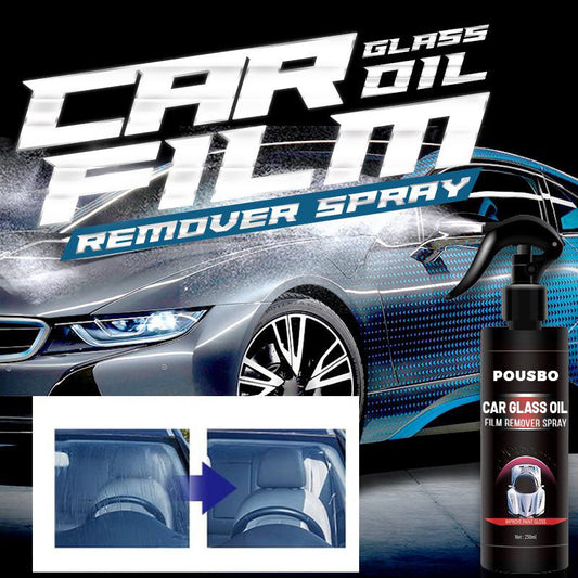 🎁Limited time 50% OFF⏳3-in-1 Multifunctional High-protection Car Coating Spray