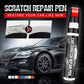 ✏️LAST DAY SALE 50% OFF✏️Car Scratch Repair Pen🚗