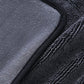 💗LAST DAY -BUY 1 GET 1 FREE  Twist Pile Microfiber Cloth