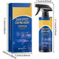 ✨LAST DAY SALE 50% OFF✨Advanced Car Quick-acting Coating Agent Spray