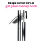 ⏰Buy 1 Get 1 Free✨Iron Wand Mascara