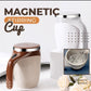 🥰2025 New Hot Sales - 50% OFF✨Rechargeable Automatic Magnetic Stirring Coffee Mug