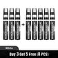 ✏️LAST DAY SALE 50% OFF✏️Car Scratch Repair Pen🚗