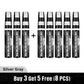 ✏️LAST DAY SALE 50% OFF✏️Car Scratch Repair Pen🚗