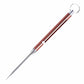 🔥Hot Sale 50% 0FF🔥Retractable Titanium Toothpicks