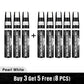 ✏️LAST DAY SALE 50% OFF✏️Car Scratch Repair Pen🚗