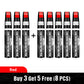 ✏️LAST DAY SALE 50% OFF✏️Car Scratch Repair Pen🚗