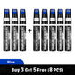 ✏️LAST DAY SALE 50% OFF✏️Car Scratch Repair Pen🚗