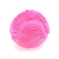 💖Limited Sale 50% OFF💖Anti-Anxiety Automatic Moving Ball Dogs And Cat Toys