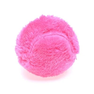 💖Limited Sale 50% OFF💖Anti-Anxiety Automatic Moving Ball Dogs And Cat Toys