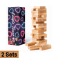 💞50% Promotion⏰Couple Game Blocks