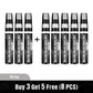 ✏️LAST DAY SALE 50% OFF✏️Car Scratch Repair Pen🚗