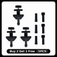 🔥Hot Sale 50%🔥Single Disc Clutch Alignment Tool