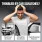 ✏️LAST DAY SALE 50% OFF✏️Car Scratch Repair Pen🚗
