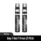 ✏️LAST DAY SALE 50% OFF✏️Car Scratch Repair Pen🚗