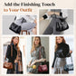 💥Hot Sales 50% OFF🔥Vintage Large Capacity Simple Shoulder Bag