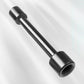 🔥LAST DAY SALE 50% OFF🔥Professional Plumbing Wrench Kit - Must-Have for Plumbers🔧