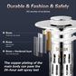 💥BUY 1 GET 1 FREE💥Universal Stainless Steel Drain Strainer