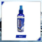 ✨LAST DAY SALE 50% OFF✨Car Rubber Seal Protectant