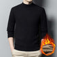 ❄️ Winter Special 50% off ❄️Men's slim fit sweater