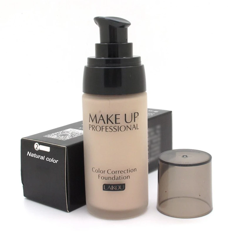 🔥BUY 1 GET 1 FREE🔥Concealer liquid foundation