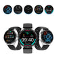 🎅Early Xmas Sales - 50% OFF🎄⌚2 IN 1 SMARTWATCH WITH EARPHONES