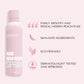 💖Hot Sale 50% OFF💖Hair Identifier Spray Removal For Face Shaving