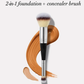 💜 LAST DAY PROMOTION - Buy 1 Get 1 Free💜  Biomimic Foundation - 4-in-1